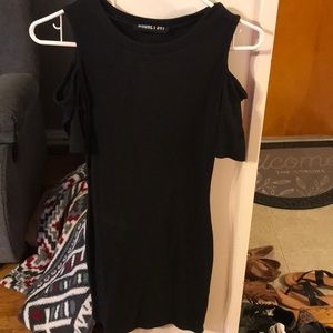 Boutique dress